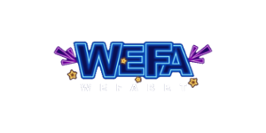 Wefabet Casino Logo