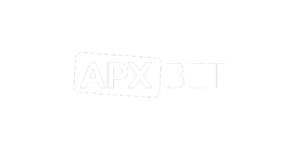 APXBET Casino Logo