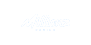 Millionz Casino Logo