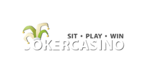 Joker Casino Logo