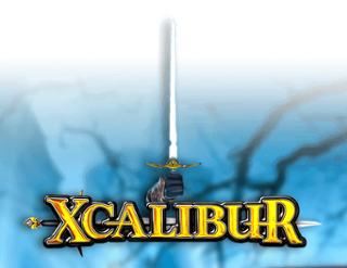 Xcalibur