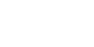 Tombola Casino Logo