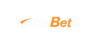LottaBet Casino Logo