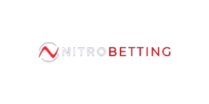 Nitrobetting Casino Logo