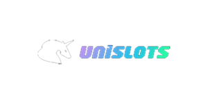 Unislots Casino Logo