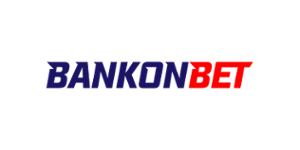Bankonbet Casino Logo