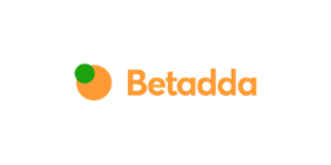 Betadda Casino Logo
