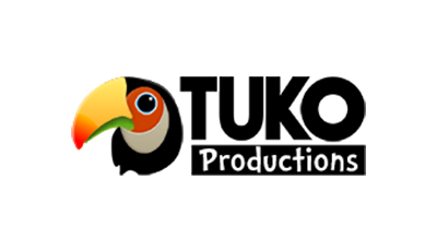 Tuko Productions