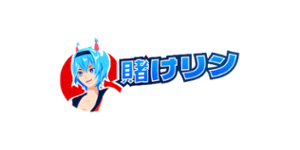 Kakekko RinRin Casino Logo