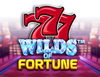 Wild Fortune Image