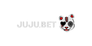 Juju.bet Casino Logo