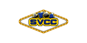 SandVegas Casino Logo