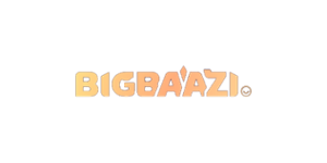 Big Baazi Casino Logo