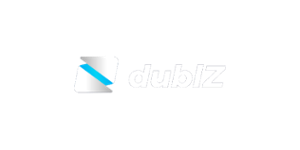 dublZ Casino Logo