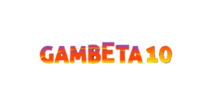 Gambeta10 Casino Logo