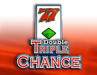 Double Triple Chance