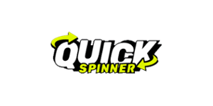 Quickspinner Casino Logo
