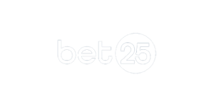 Bet25 Casino DK Logo