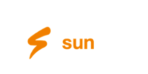 Sunbet Casino IT Logo