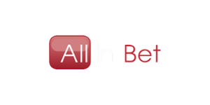 AllInBet Casino Logo