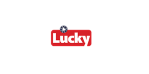 21LuckyBet Casino Logo