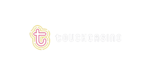 Touch Casino Logo