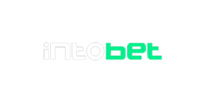 IntoBet Casino Logo