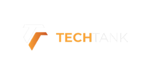 TechTank Casino Logo