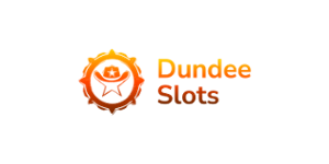 DundeeSlots Casino Logo
