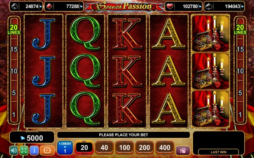 Spanish Passion Free Slots.jpg