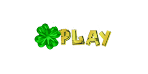 TrebolPlay Casino Logo