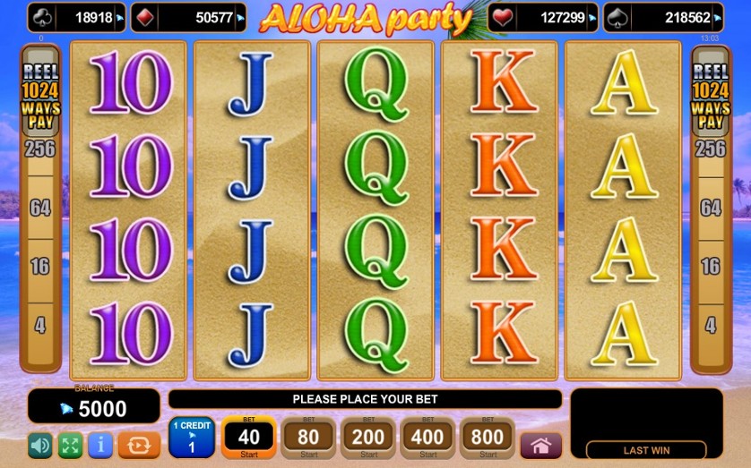 Aloha Party Free Slots.jpg
