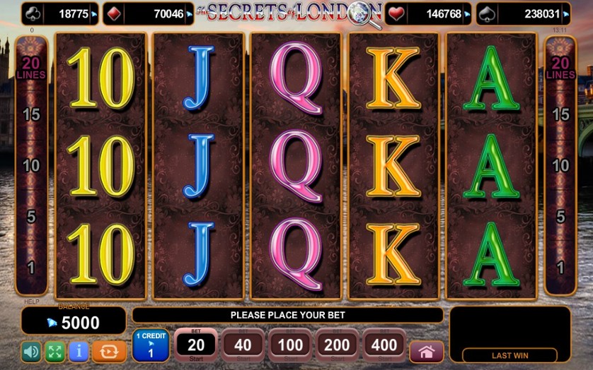 The Secrets of London Free Slots.jpg