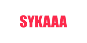 Sykaaa Casino Logo