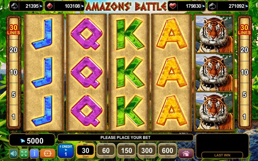 Amazon's Battle Free Slots.jpg