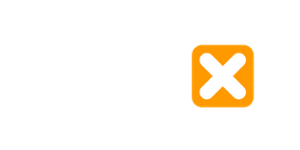 Brillx Casino Logo