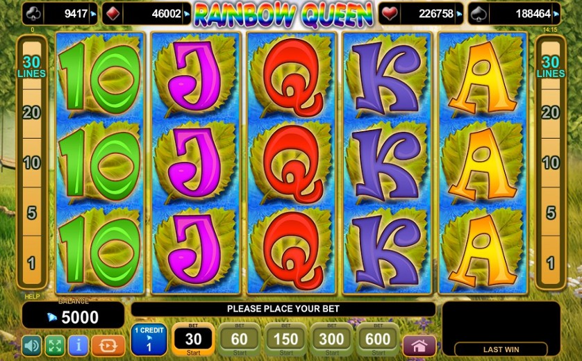 Rainbow Queen Free Slots.jpg