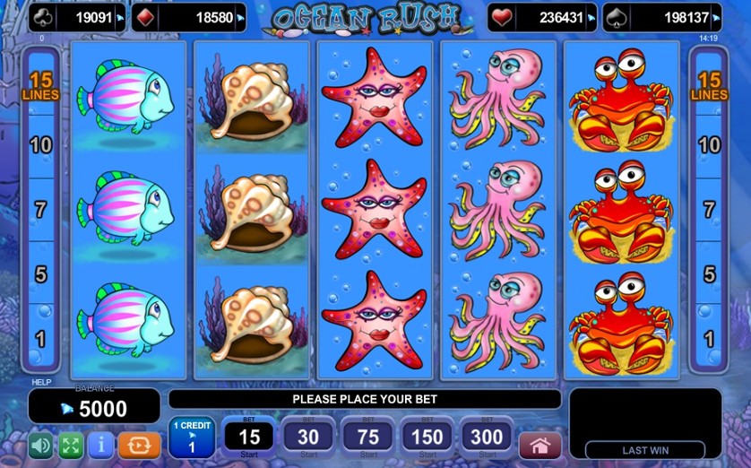 Ocean Rush Free Slots.jpg