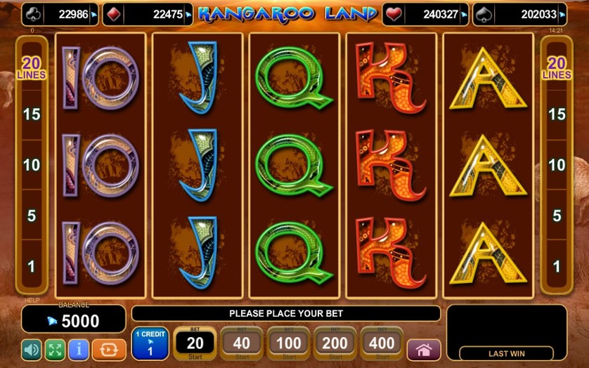 Kangaroo Land Free Slots.jpg