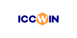 Iccwin Casino Logo