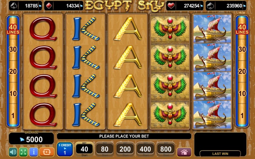 Egypt Sky Free Slots.jpg