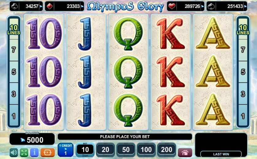 Olympus Glory Free Slots.jpg