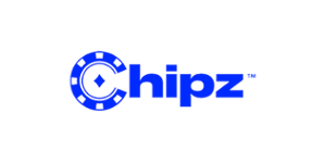 Chipz Casino Logo