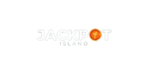 Jackpot Island Casino Logo