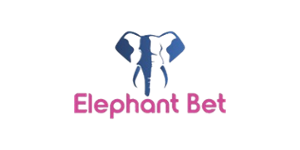 Elephant Bet Casino Logo