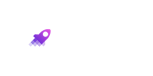 Crashino Casino Logo
