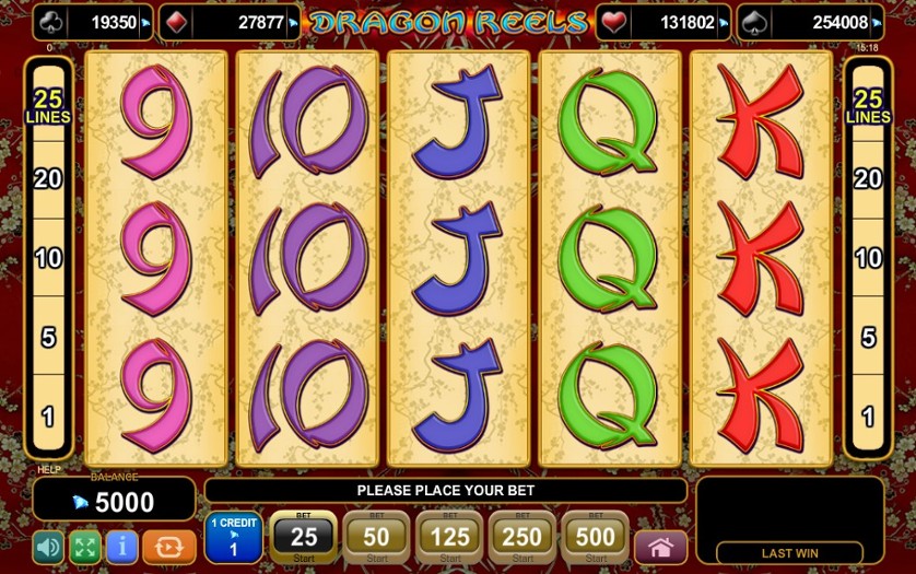 Dragon Reels Free Slots.jpg