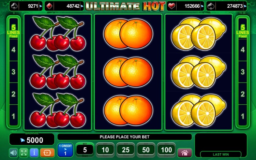 Ultimate Hot Free Slots.jpg