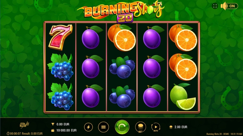 Burning Slots 20.jpg