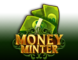 Money Minter